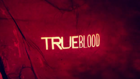 True Blood Episode 4.02 ratings – Fans need not worry!