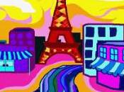 Creative Ways Make French Language Learning Easier