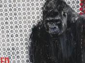 Charming Baker Everything Must