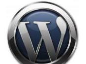 Submit Your WordPress.com Blog’s Sitemap.xml Google