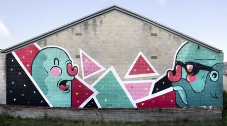 Penfold panoram 460x255 Mr Penfold at Unit44