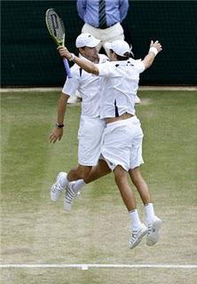 Tennis Fixation's Wimbledon Wrap-Up!