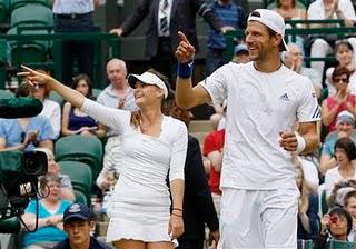 Tennis Fixation's Wimbledon Wrap-Up!