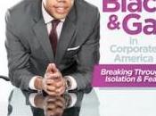 Black Enterprise Soon Unveil ‘Black Corporate America” Issue