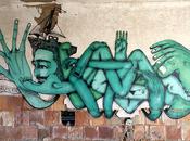 Overunder Irgh Timelapse