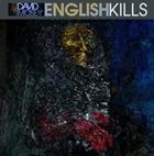 David Mosey: English Kills