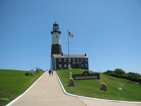 Montauk-Point-Long-Island-New-York