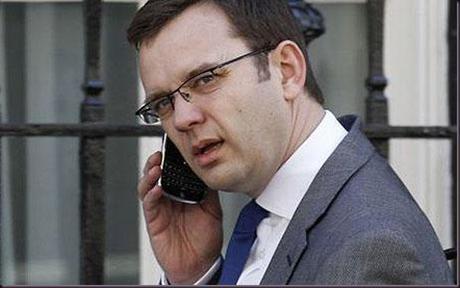 Andy Coulson