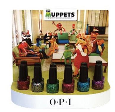 opimuppets
