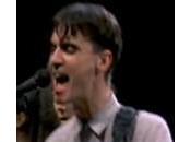 Title Episode 4.10 Burning Down House