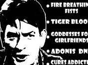 It's Good Winner
