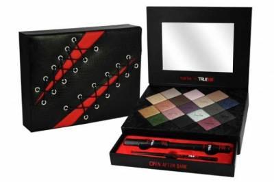 True Blood Make Up Collection