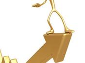 $25,000 Portfolio Halfway $100K!