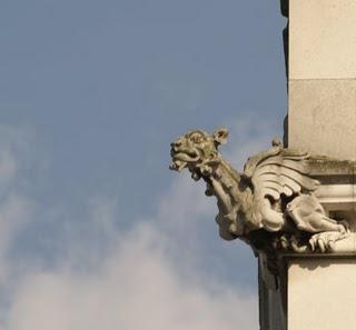 From the archives: Tower Bridge quick guide