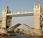 From Archives: Tower Bridge Quick Guide