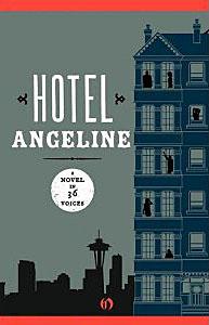 Review: Hotel Angeline