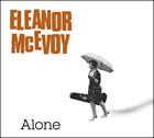 Eleanor McEvoy: Alone