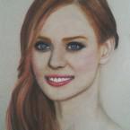 dawportrait
