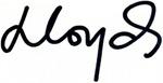 lloydname