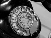 Fascinating Facts About Phone Numbers