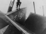 Capsule Reviews: Cabinet Caligari, Cœur Fidèle, Waterfront