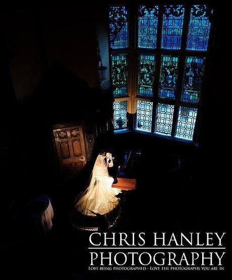 Romance by Chris Hanley Photography