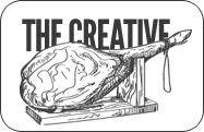 The Creative Ham