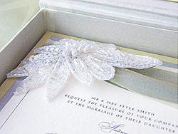 the best 20 vintage wedding invitations