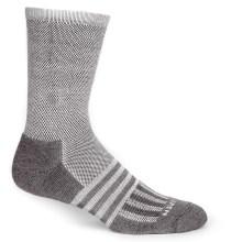 Gear Box: Hiking Socks From Keen and Dahlgren