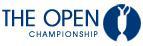 Edit Draft Open Championship Golf Tees Potential Million Windfall Kent