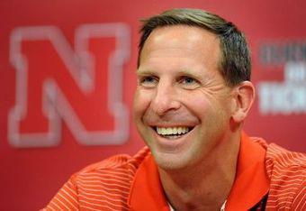 NEBRASKA FOOTBALL: An Open Letter to Bo Pelini