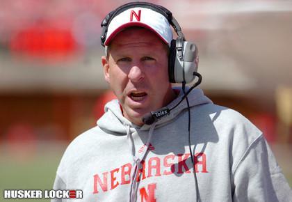 NEBRASKA FOOTBALL: An Open Letter to Bo Pelini