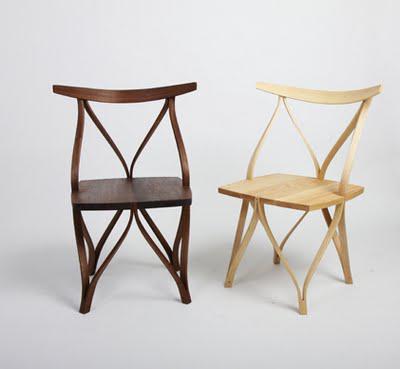 DoHoon Kim :: when furniture becomes art