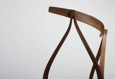 DoHoon Kim :: when furniture becomes art