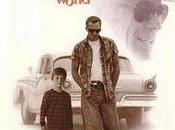 Perfect World (Clint Eastwood, 1993)