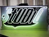 Oranjeboom Studio55 Competition