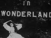 Stay Classy: Alice Wonderland (1903)