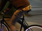 Project Aura Lights Safer Night Time Biking