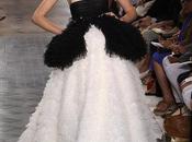 Giambatista Valli Haute Couture 2011 This Fashion Week All...