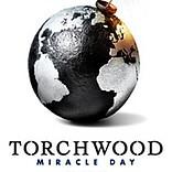 Torchwood Miracle Day Episode 1:  The New World