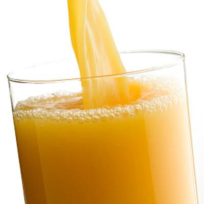 orange-juice-bones