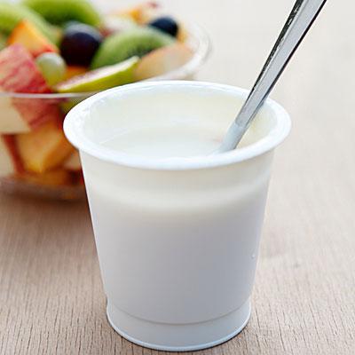 yogurt-bones