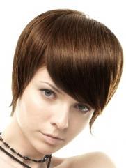 2011 Hairstyles For Girls