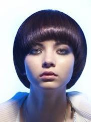 2011 Hairstyles For Girls