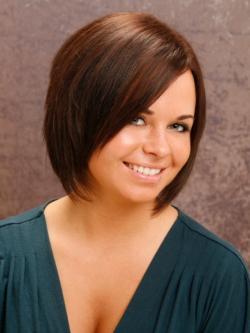 2011 Hairstyles For Girls