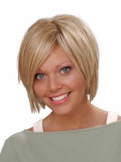 2011 Hairstyles For Girls