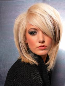 2011 Hairstyles For Girls