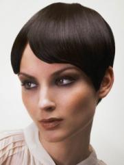 2011 Hairstyles For Girls