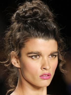 2011 Hairstyles For Girls