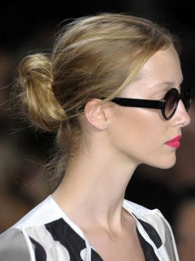 2011 Hairstyles For Girls